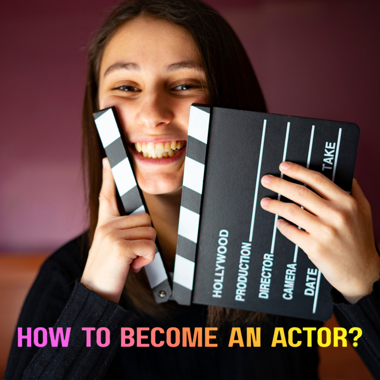 HOW-TO-BECOME-AN-ACTOR