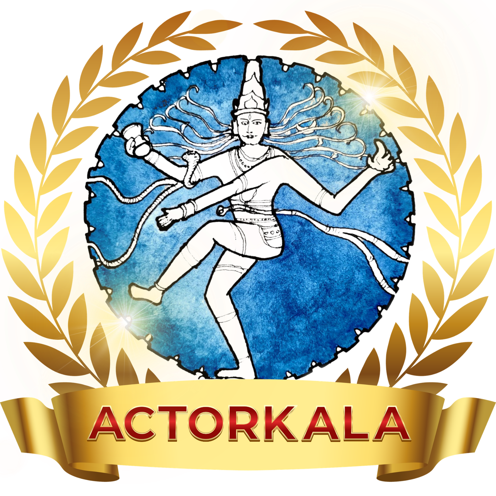 default-logo