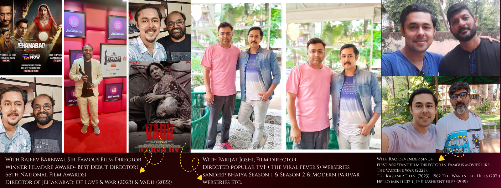 Acting-institute-in-Uttarakhand