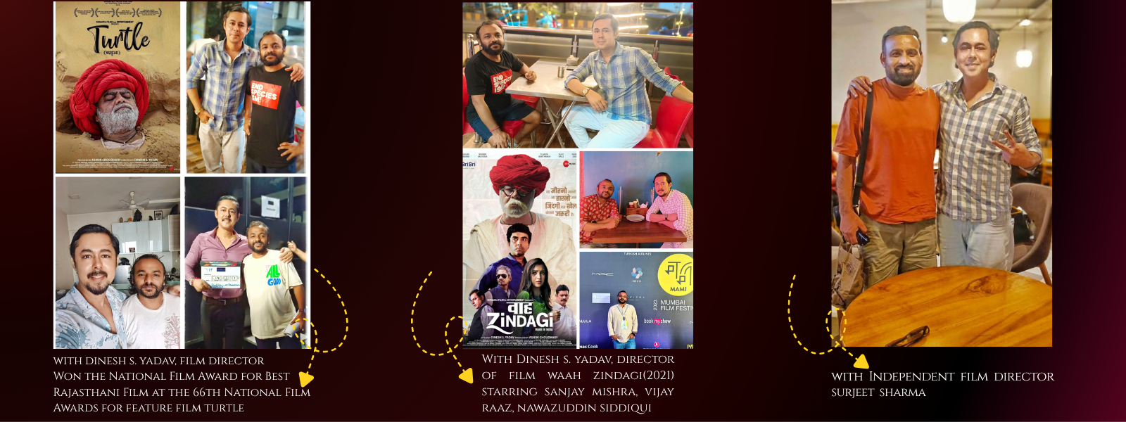 Acting-institute-in-Uttarakhand