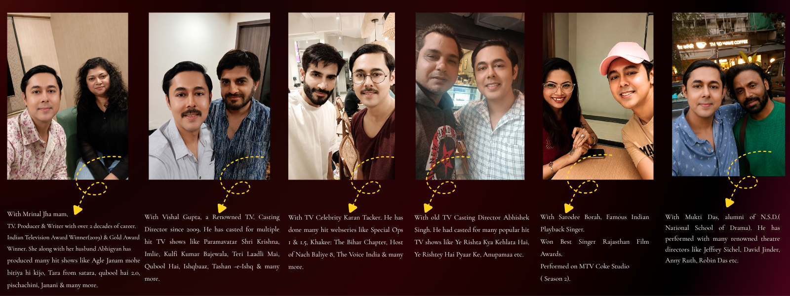 Acting-institute-in-Uttarakhand