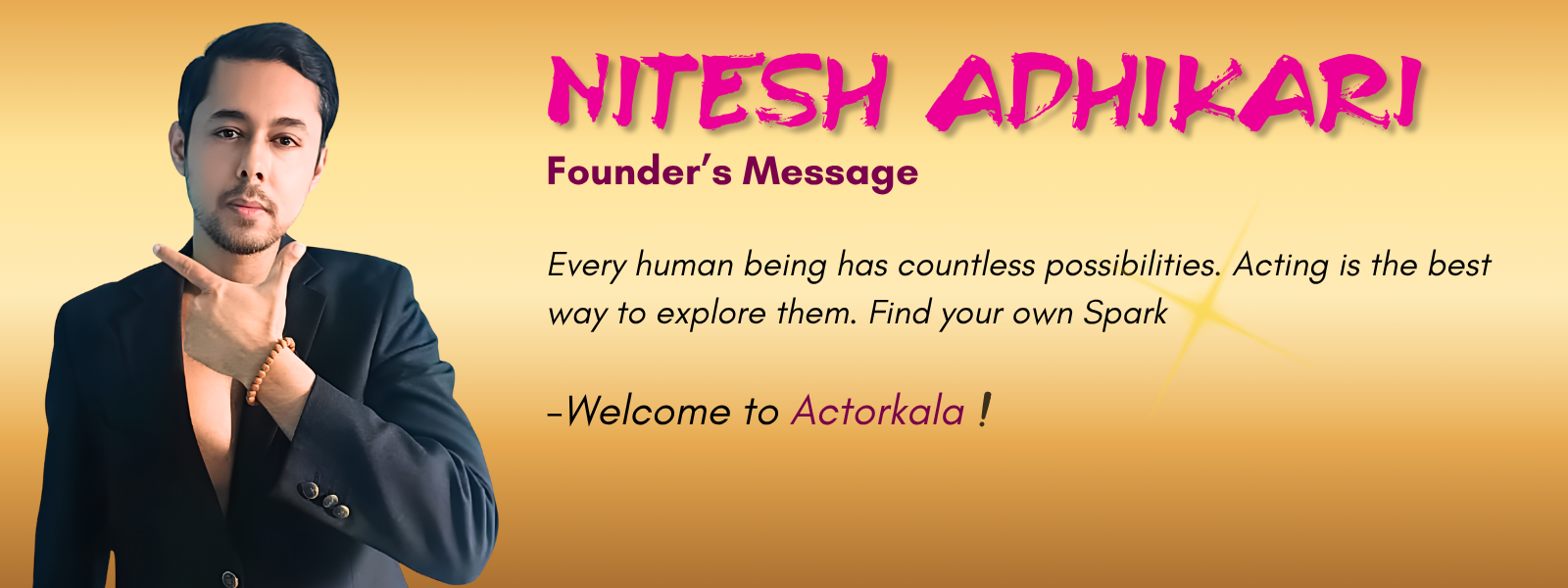 Acting-institute-in-Uttarakhand